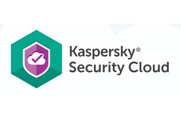 «Лаборатория Касперского» выпустила кроссплатформенное решение Kaspersky Security Cloud