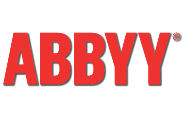 Обновление прайс-листов на массовые продукты ABBYY
