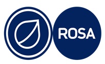 ROSA Enterprise Linux Desktop