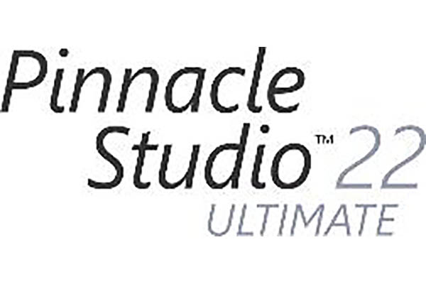 Corel Pinnacle Studio 22 Upgrade - в продаже