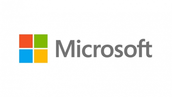Проверка ключей активации продуктов Microsoft