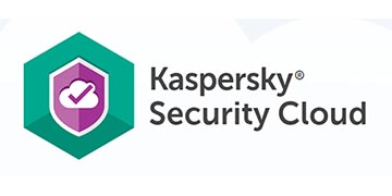 «Лаборатория Касперского» выпустила кроссплатформенное решение Kaspersky Security Cloud