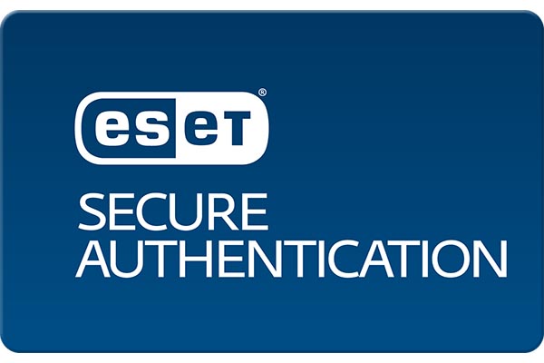 ESET представляет новую версию средства ESET Secure Authentication