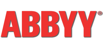 Обновление прайс-листов на массовые продукты ABBYY