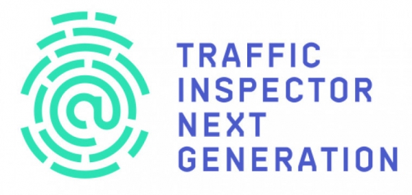 Traffic Inspector FSTEC недоступен для продажи! 
